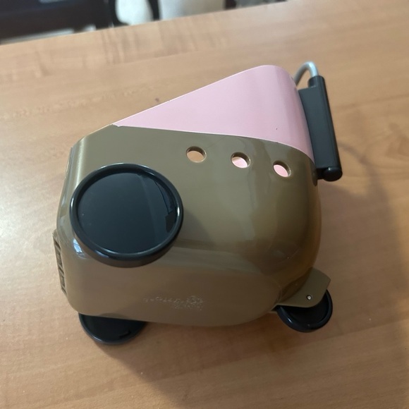 Our generation passenger pets set lot of 10 pieces for 18” dolls - Picture 6 of 10